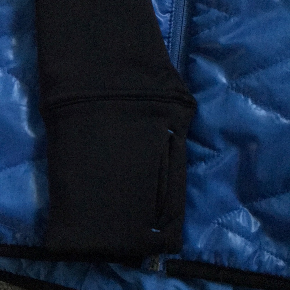 Avalanche Jacket - image 3